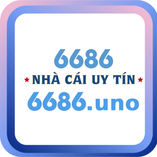 6686.uno