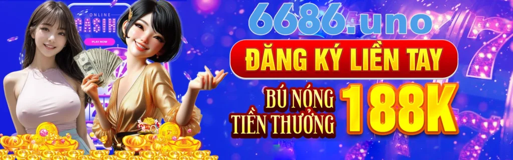 6686banner