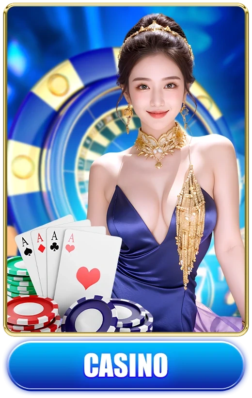 casino 1