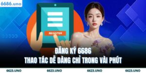 đăng ký 6686