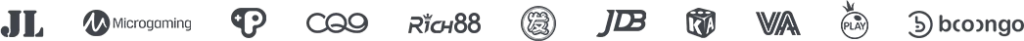 dt