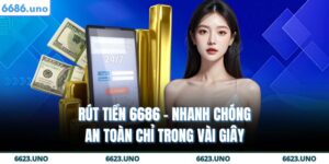 rút tiền 6686