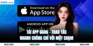 tải app 6686
